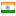 governmentschemesindia.in hosted country